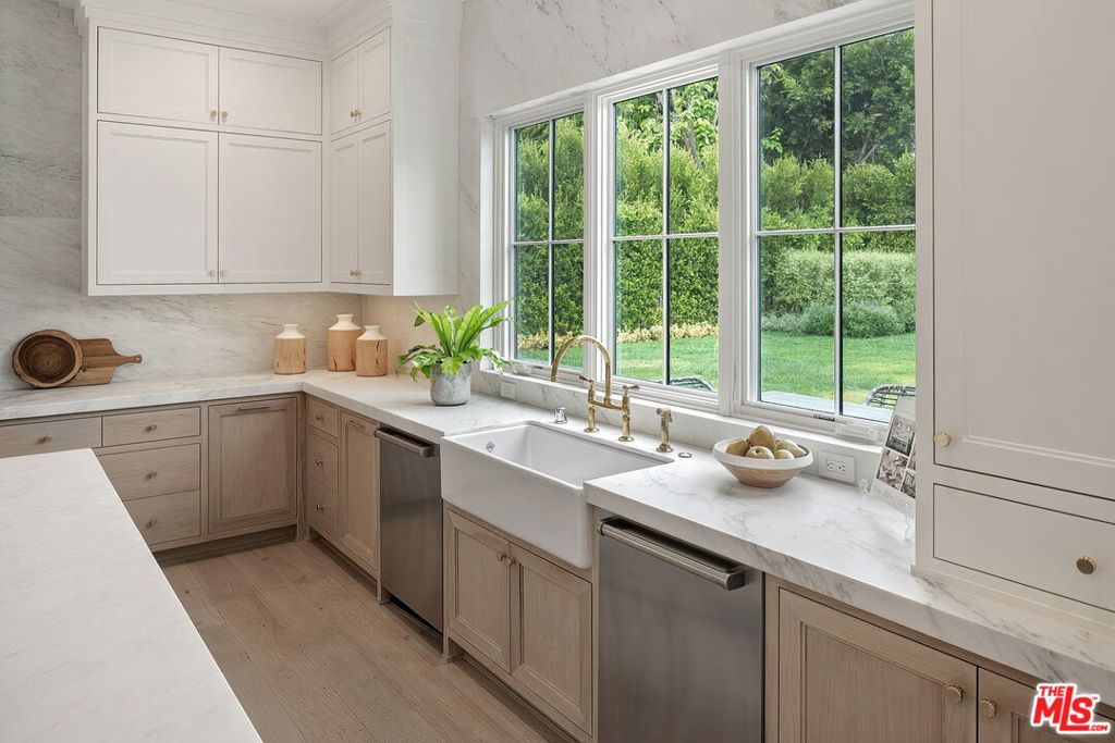 MLS #26668443 image #13