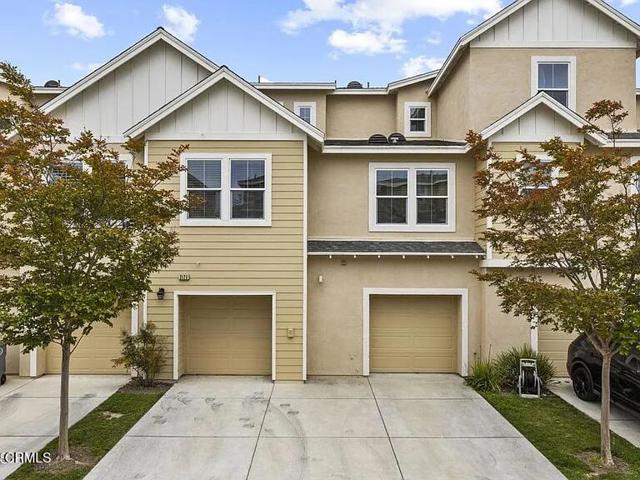 Detail Gallery Image 18 of 18 For 3123 N Oxnard Bld, Oxnard,  CA 93036 - 4 Beds | 3 Baths