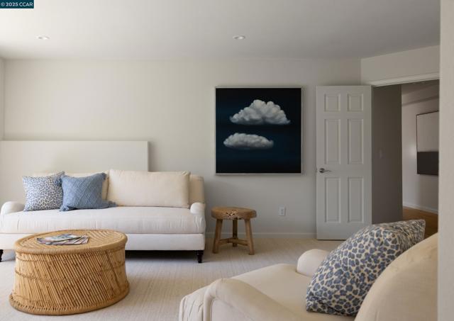 46 Merrill Circle N., Moraga CA: https://media.crmls.org/mediaz/a99df586-150a-4e82-bfe8-7afca186e98a.jpg