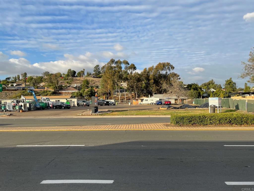 MLS #PTP2106047 image #5