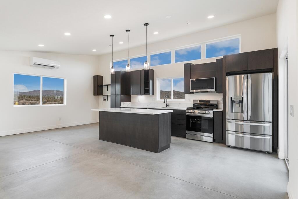 MLS #219139063DA image #9