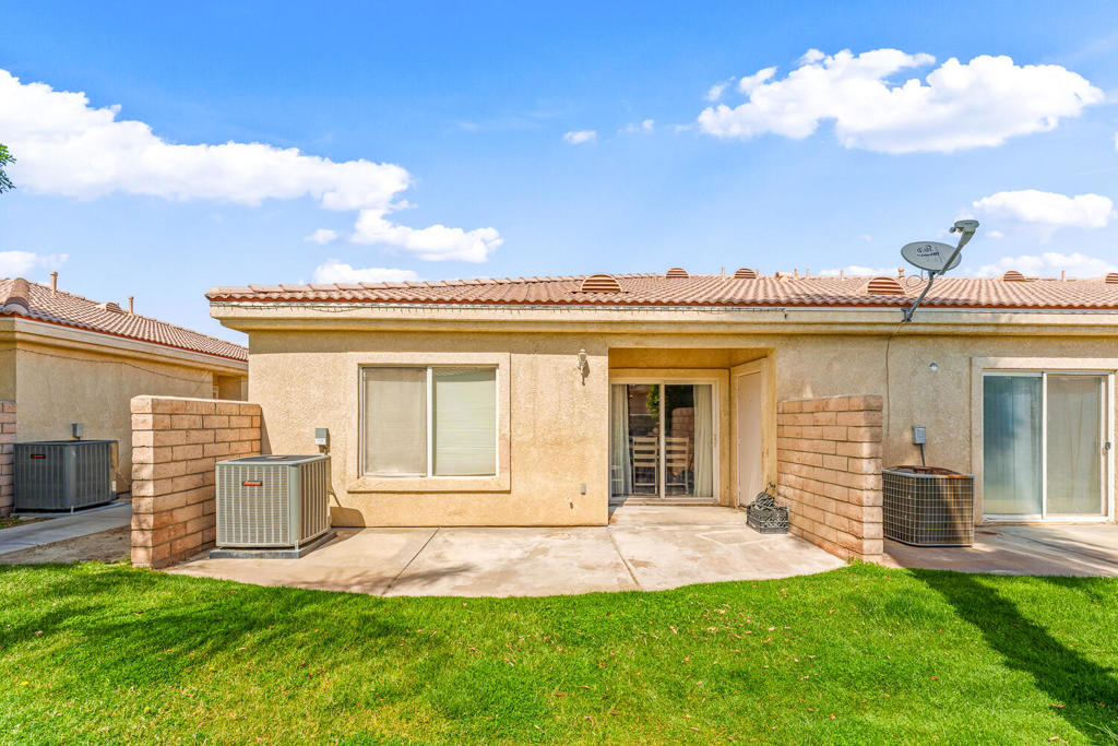 MLS #219126265DA image #10