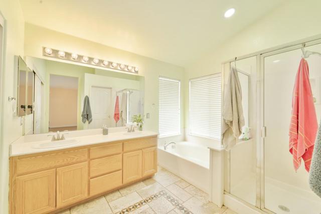 1800 W Graf Road, Hollister CA: https://media.crmls.org/mediaz/a99e5c17-1514-4801-861c-2f3c9fb7cdbf.jpg