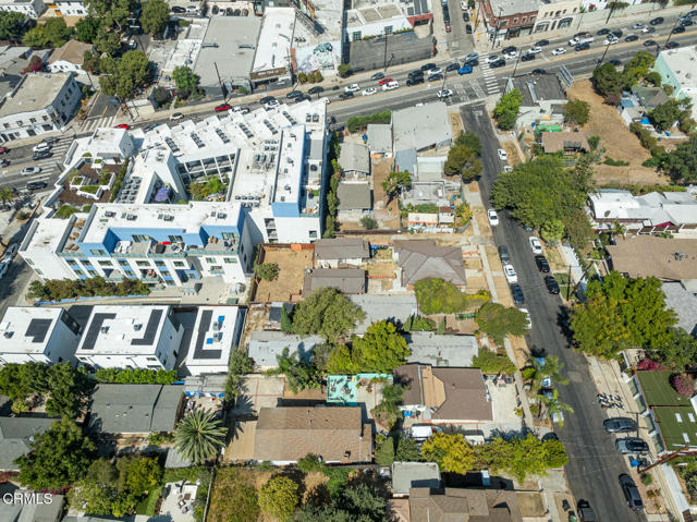 2132 branden Street, Los Angeles CA: https://media.crmls.org/mediaz/a99e7aa3-9502-43bb-8612-2a02ed5396a2.jpg