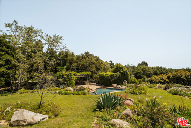 663 Lilac Drive, Santa Barbara CA: https://media.crmls.org/mediaz/a99e7cee-882f-403d-a5d2-a2e179f6832b.jpg