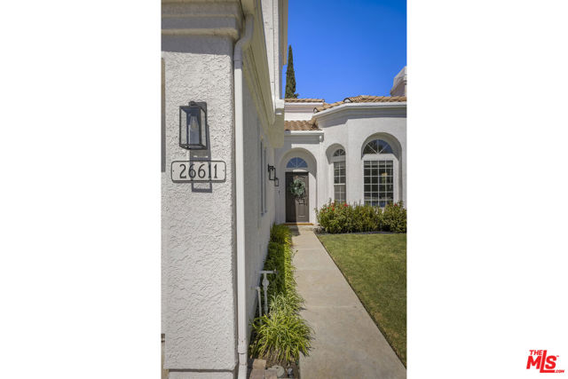 26611 Marigold Court photo 5