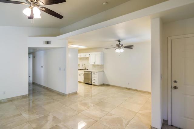 1542 E Alluvial Avenue, Fresno CA: https://media.crmls.org/mediaz/a99eae75-ab89-4322-a097-bf67d03e3393.jpg