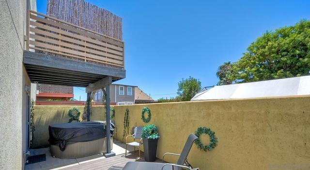 2625 Adams Avenue, San Diego CA: https://media.crmls.org/mediaz/a99eb699-4310-4fb1-9d18-7f945a99ce02.jpg