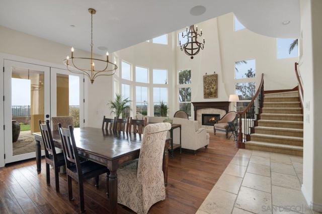 1460 Lauren Court, Encinitas CA: https://media.crmls.org/mediaz/a99eb815-3c92-4922-801a-8e18850e74de.jpg