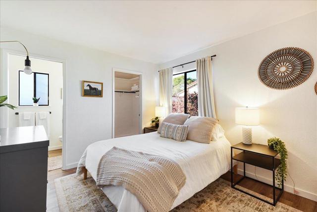 3003 Corte Cabrillo, Aptos CA: https://media.crmls.org/mediaz/a99ebde3-883d-488e-b73b-dd9b067cd463.jpg