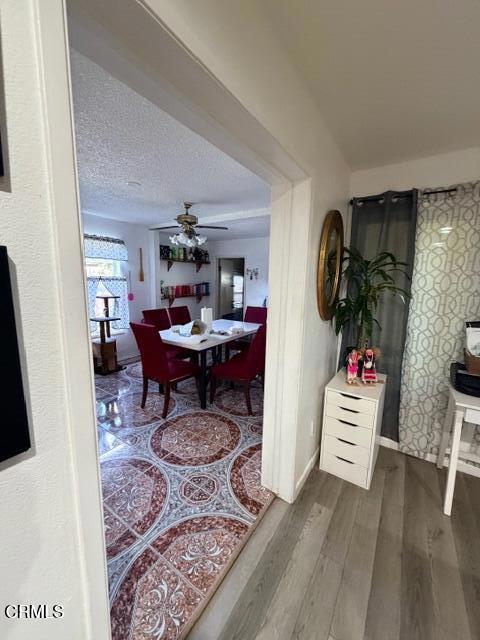 Detail Gallery Image 18 of 23 For 1928 San Benito St, Oxnard,  CA 93033 - 6 Beds | 4 Baths