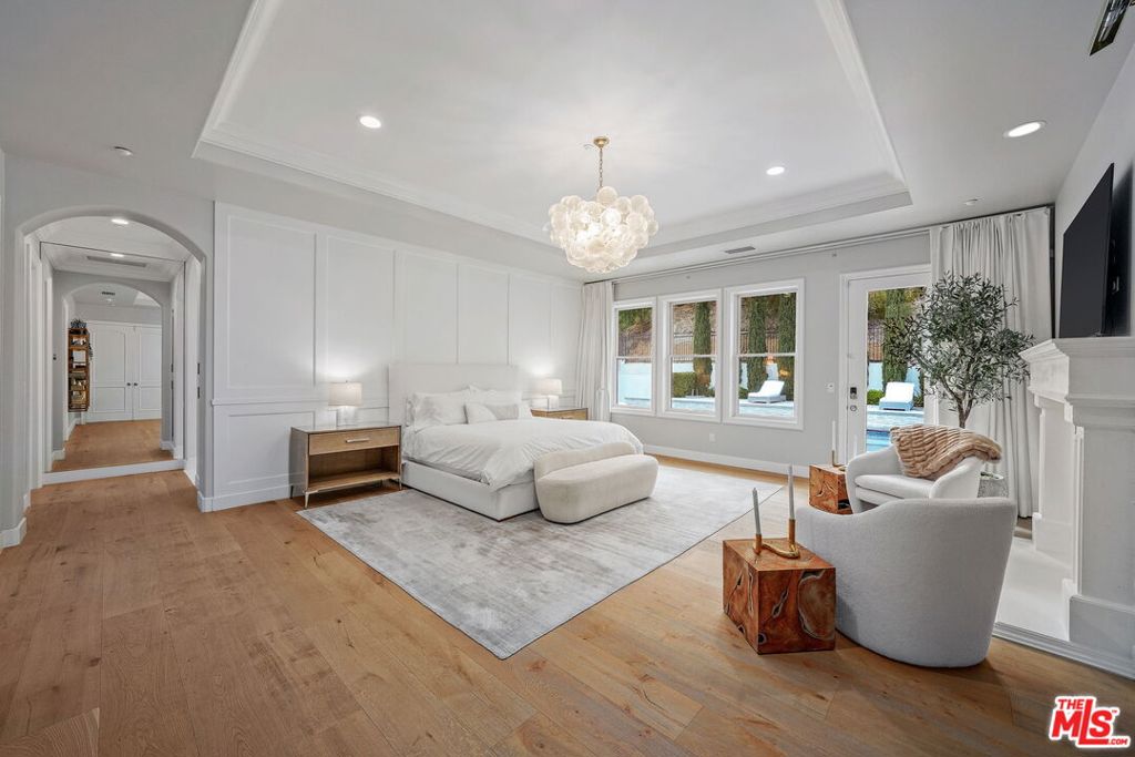 3685 Benedict Canyon LaneSherman Oaks img 13