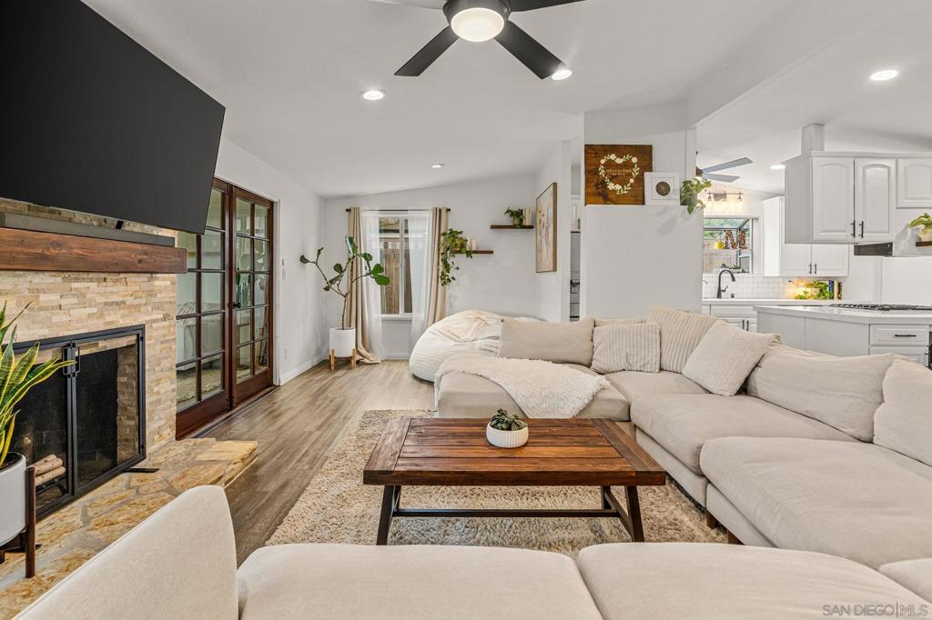9162 Fermi Ave. - photo 5