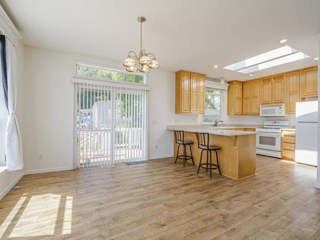 49 Blanca Lane, Watsonville CA: https://media.crmls.org/mediaz/a99edc73-b50b-4da8-b2e5-e544aea431ee.jpg