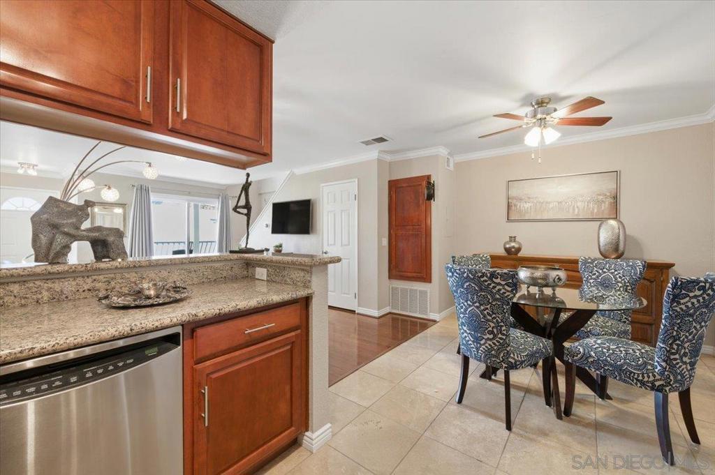 3605 Ash Street - photo 16
