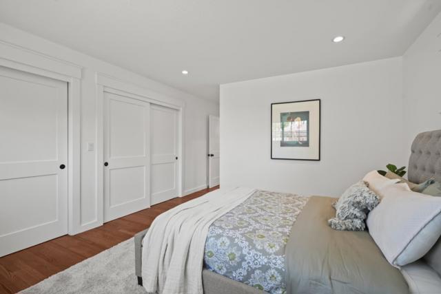 2830 Julio Avenue, San Jose CA: https://media.crmls.org/mediaz/a99ee884-657d-4135-8f44-d5552d480b4c.jpg