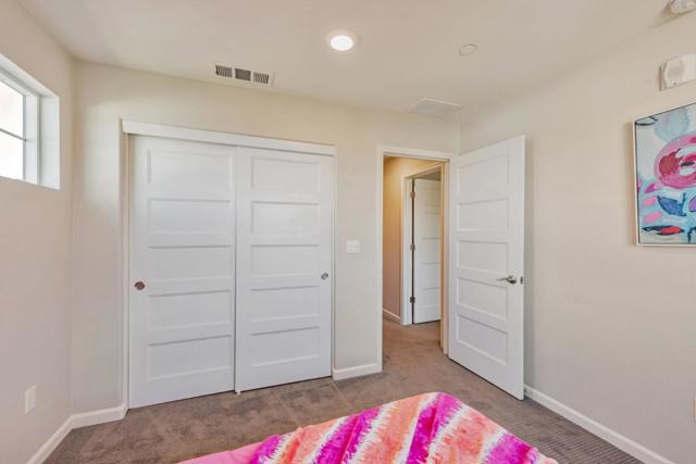 25899 Dollar Street, Hayward CA: https://media.crmls.org/mediaz/a99ef4f1-c39c-411c-9593-2bf8512d5092.jpg