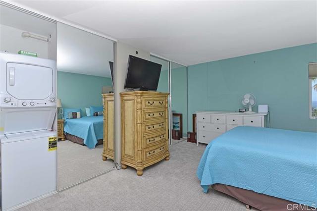 Detail Gallery Image 9 of 18 For 1040 Coast Blvd #105,  La Jolla,  CA 92037 - 2 Beds | 2 Baths