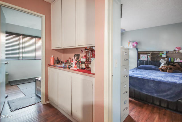 Detail Gallery Image 20 of 46 For 4578 Saviers Rd, Oxnard,  CA 93033 - 2 Beds | 1/1 Baths