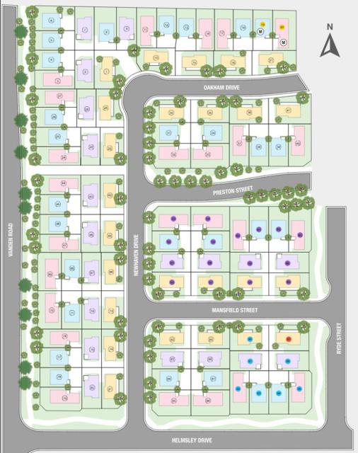 1030 Mansfield Street, Vacaville CA: https://media.crmls.org/mediaz/a99f2001-3579-4766-a105-d81cea9c0c01.jpg