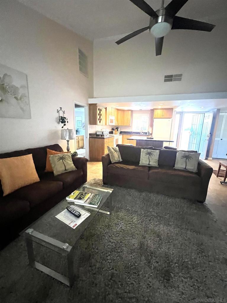 MLS #250043751SD image #3