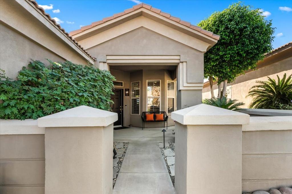 MLS #219138653DA image #5