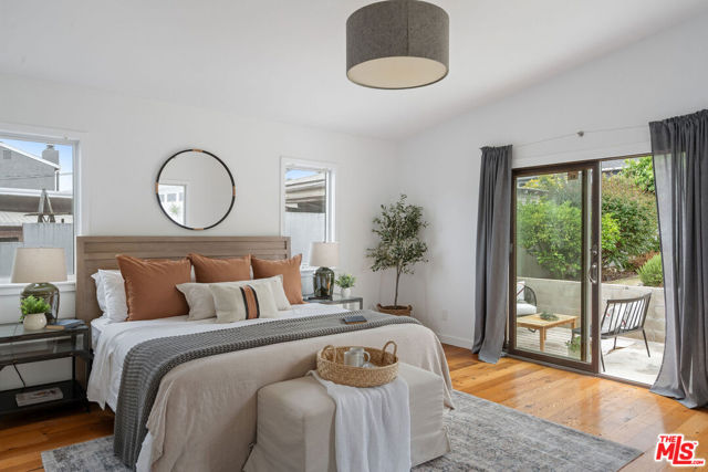 2409 Spurgeon Avenue, Redondo Beach, California 90278, 3 Bedrooms Bedrooms, ,2 BathroomsBathrooms,Residential,Sold,Spurgeon,25544111 2409 Spurgeon Avenue, Redondo Beach, California 90278, 3 Bedrooms Bedrooms, ,2 BathroomsBathrooms,Residential,Sold,Spurgeon,25544111