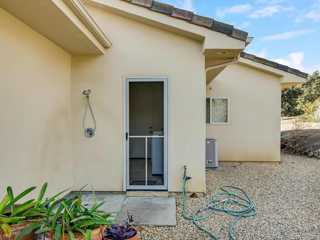 A99F4Bed 2082 4490 B4F3 720Ea5E6Aed2 31340 Cottontail Ln, Bonsall, Ca 92003 &Lt;Span Style='BackgroundColor:transparent;Padding:0Px;'&Gt; &Lt;Small&Gt; &Lt;I&Gt; &Lt;/I&Gt; &Lt;/Small&Gt;&Lt;/Span&Gt;