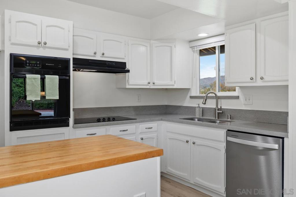 12545 Buckskin Trail - photo 15