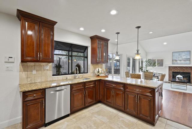 Image 30 of 60 For 1371 Norman Drive