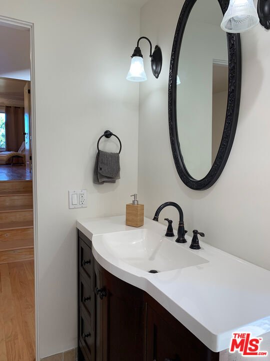 MLS #25612293 image #17