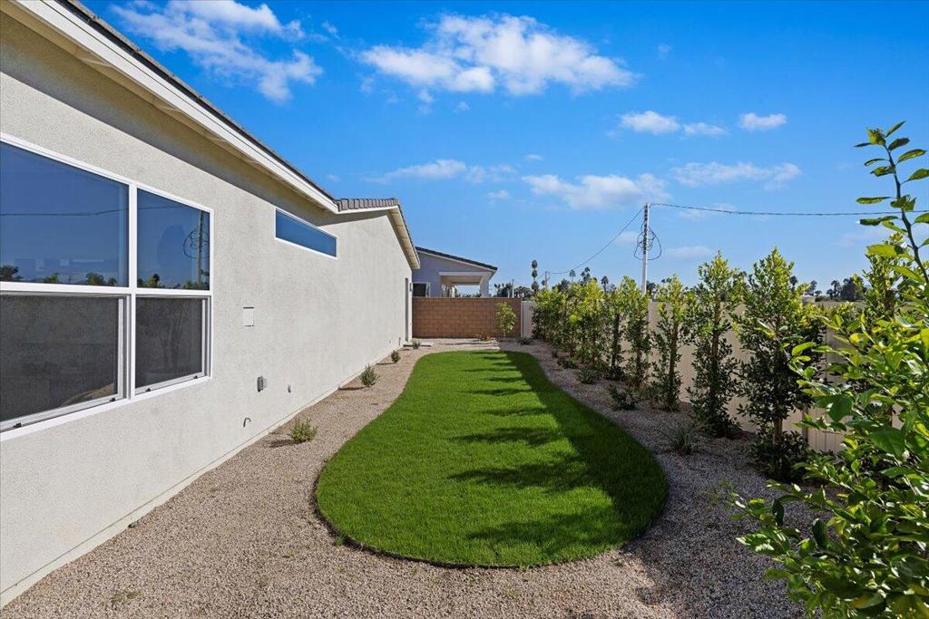 MLS #219139987PS image #49