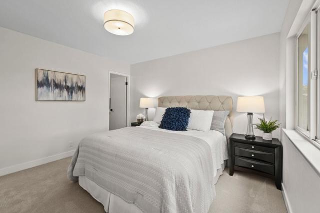 1575 Acacia Way, Morgan Hill CA: https://media.crmls.org/mediaz/a99facaa-3066-4f68-82e2-fd4445abbf23.jpg