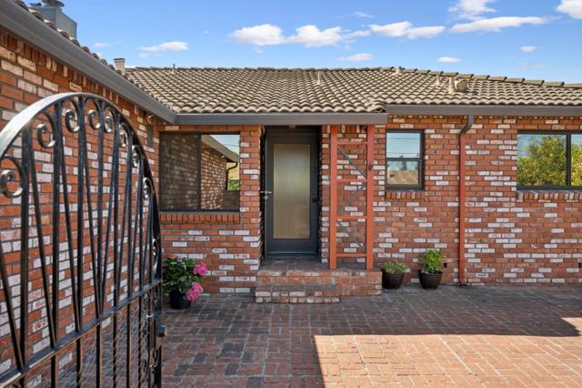271 Goodrich Street, Hayward CA: https://media.crmls.org/mediaz/a99fd342-618a-4419-9c0e-3f72c0e283e0.jpg