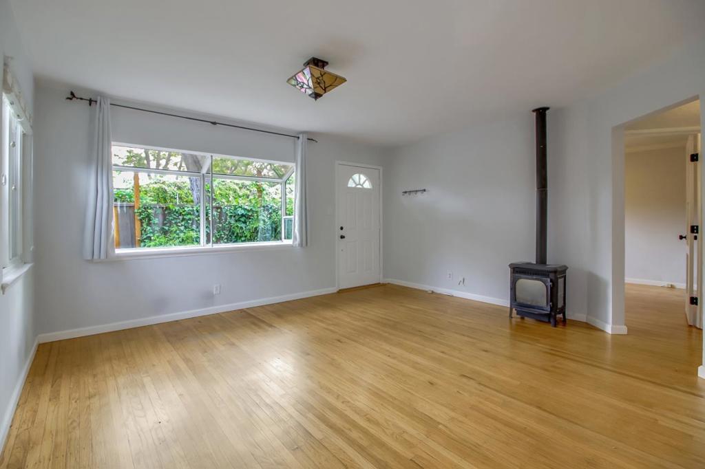 MLS #ML81893832 image #37