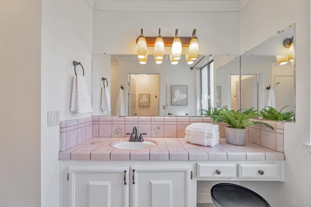 5264 Cribari, San Jose CA: https://media.crmls.org/mediaz/a99fe462-159a-4e36-a868-b9f67e52e4bc.jpg