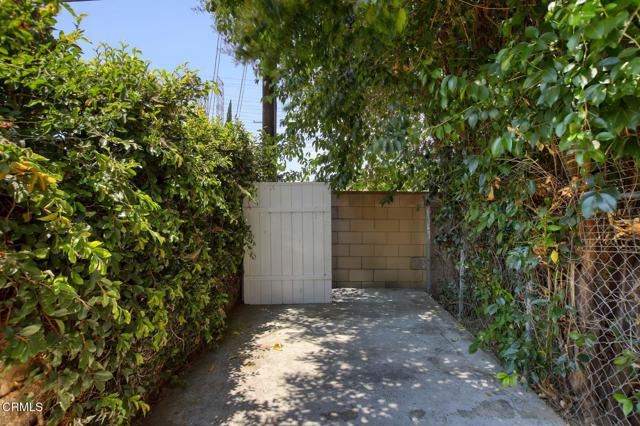 Detail Gallery Image 28 of 41 For 8939 Rhea Ave, Northridge,  CA 91324 - – Beds | – Baths