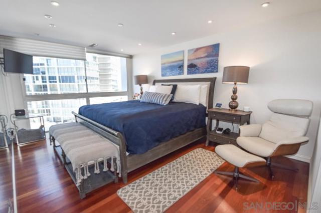 Image 11 of 36 For 1810 Avenida Del Mundo  Unit #503