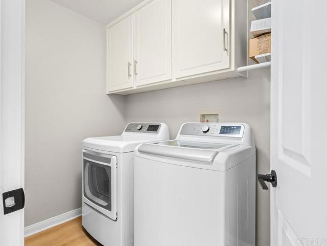 Detail Gallery Image 19 of 38 For 40595 Heyerdahl Ave, Murrieta,  CA 92563 - 4 Beds | 2 Baths