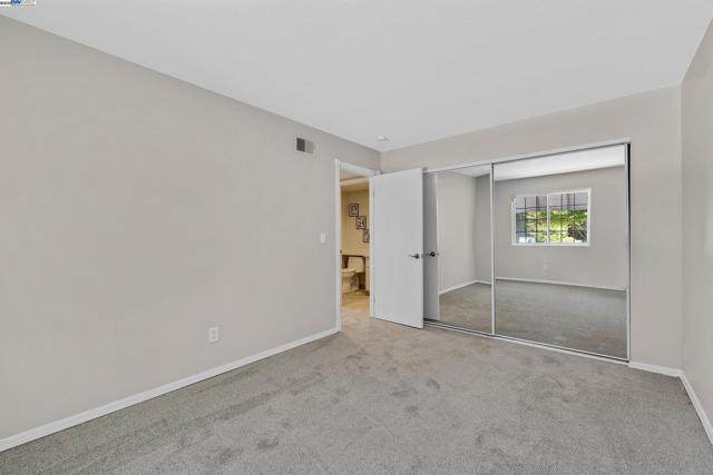 2644 Durango Ln, San Ramon CA: https://media.crmls.org/mediaz/a9a05657-733c-4099-9464-5896661bd0ed.jpg