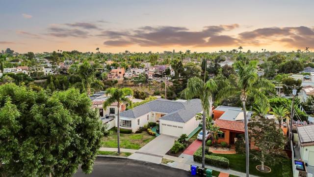 5038 Hastings Road, San Diego CA: https://media.crmls.org/mediaz/a9a08559-5019-4d22-bc9e-96dfafde24e9.jpg