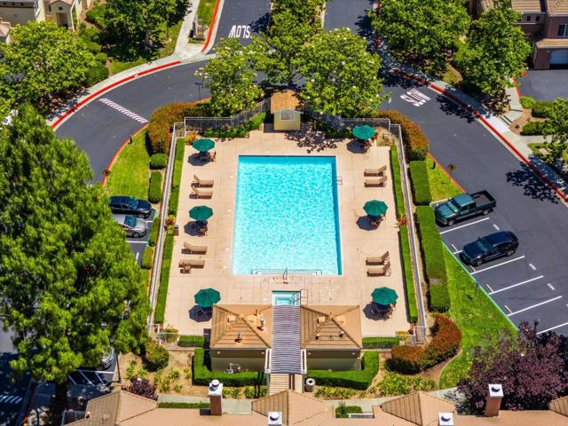 6944 Gregorich Drive, San Jose CA: https://media.crmls.org/mediaz/a9a0a8e6-063d-465f-aef6-53ba8b50ad35.jpg
