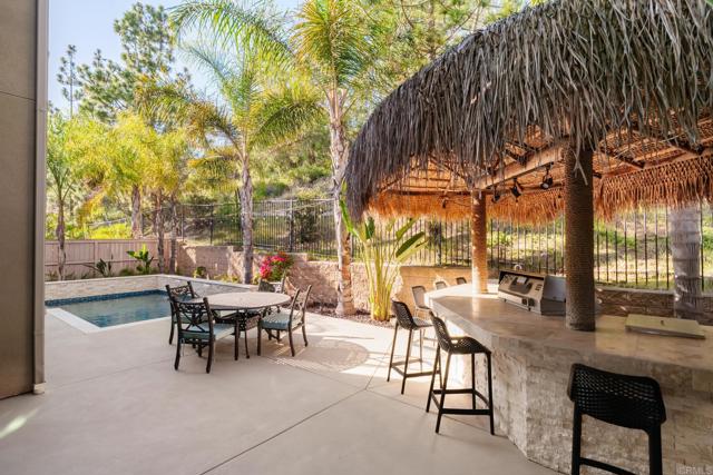 Detail Gallery Image 35 of 51 For 636 Weatherstone Way, San Marcos,  CA 92078 - 5 Beds | 4 Baths