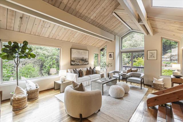 19233 Mountain Way, Los Gatos CA: https://media.crmls.org/mediaz/a9a0c792-7958-47f6-aebd-689fe89795fe.jpg