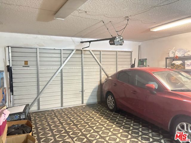 14411 Nordhoff Street, Panorama City CA: https://media.crmls.org/mediaz/a9a10aab-4b84-4e4c-84f8-7e9b80440bc8.jpg