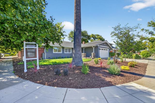 1549 Hilton Court, San Jose CA: https://media.crmls.org/mediaz/a9a10c45-0f17-4f31-97cc-0600906cf130.jpg