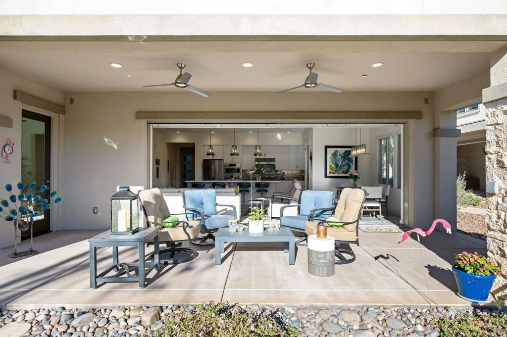 MLS #219124506DA image #18