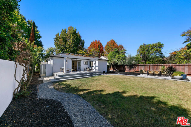 2646 Westwood Boulevard photo 21