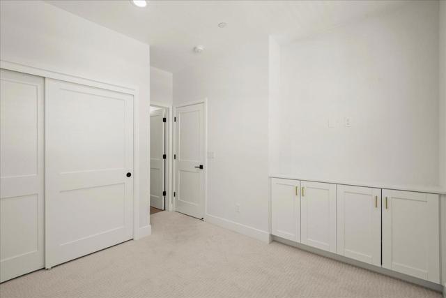 224 Carroll Street, Sunnyvale CA: https://media.crmls.org/mediaz/a9a17650-a6ad-4b51-8117-92e268cdc887.jpg