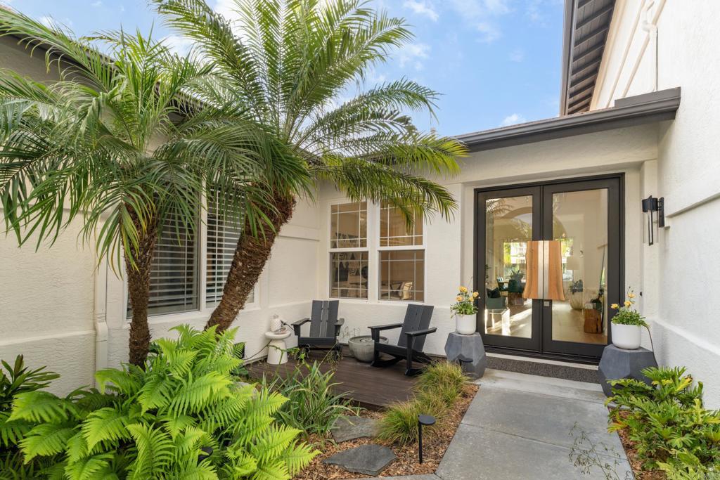 7949 Sitio Redonda - photo 9